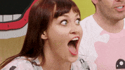 grace helbig what GIF by This Might Get