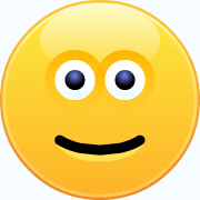 forum help GIF