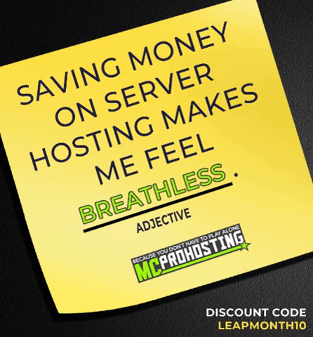 juniorferreira6e1d giphygifmaker GIF