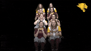 Sb GIF by CUCougars
