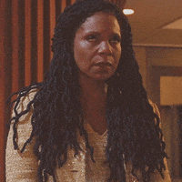 The Good Fight GIF by Paramount+