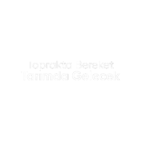 Farm Agriculture Sticker by timacagro_avrasya