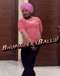 Bhupi GIF