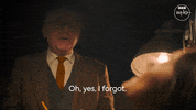 Science Fiction Thirteenth Doctor GIF by Doctor Who