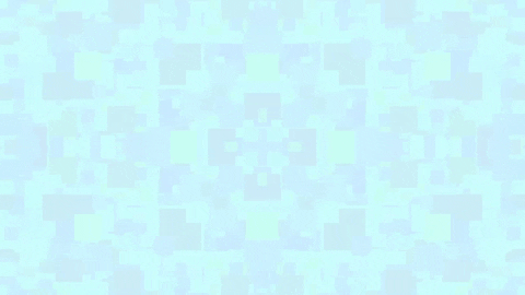 Art Design GIF by jorgemariozuleta