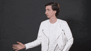 oh my god dancing GIF by JUST EAT 