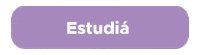Di Tella University Sticker by Universidad Torcuato Di Tella