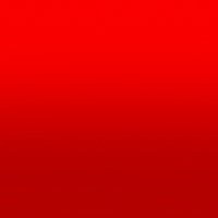 Radio Geluid GIF by Omroep Brabant