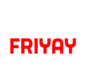 Party Friday Sticker by Sparkasse Hannover