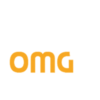 Oh My God Wow Sticker by Sparkasse Hannover
