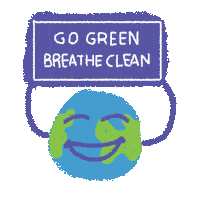 Power People Sticker by Haiyya