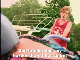 season 3 GIF