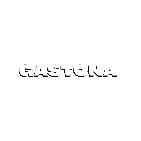 gastona giphygifmaker bamboo bambu bamboo toilet paper Sticker