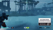 Steam Gamer GIF by Marathon