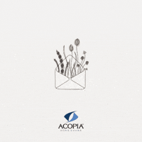 Mothers Day Flowers GIF by Acopia Home Loans