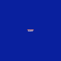 Uf Gator GIF by University of Florida
