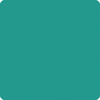Novii GIF by Linear