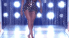 all stars season 4 episode 3 GIF by RuPaul's Drag Race