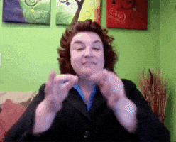 Asl GIF