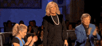 happy episode 2 GIF by So You Think You Can Dance