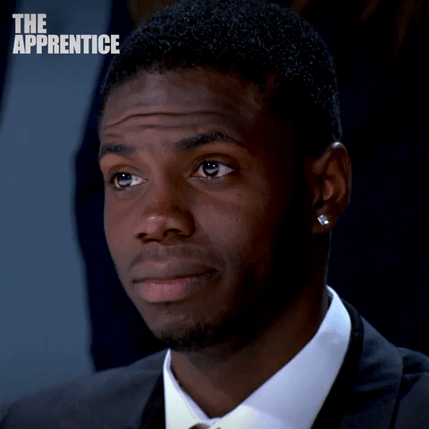 bbc city GIF
