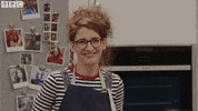 excited bbc one GIF by BBC