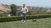 Scott Disick Goat GIF by Bunim/Murray Productions