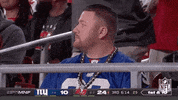 Football Sport GIF by NFL