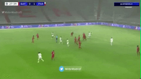 gustavomendezad2c giphygifmaker GIF