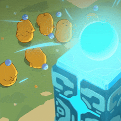 Worship Pray GIF by Doodito