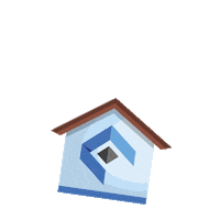 Obra Construir Sticker by Celucon