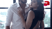 Model Actor GIF by Aashirman DS Joshi
