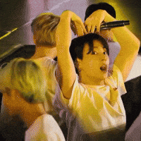 Jk Kookie GIF