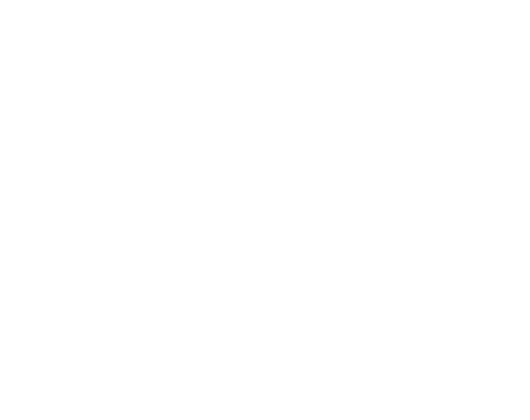 Ramen Shop Food Sticker by Salut Maroc