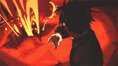 giphy.gif