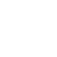 Sf Sticker by Suassuna Fernandes