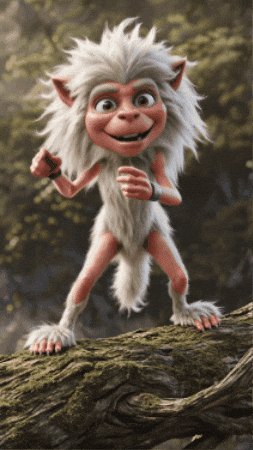 dalindasnyman giphygifmaker happy fun dancing GIF