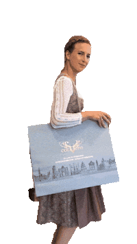 cocoverotrachten girls shopping sale bayern Sticker