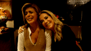 hoda kotb lol GIF