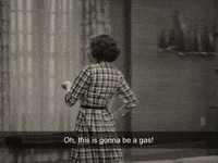 Kathryn Hahn Wanda Vision GIF by Vulture.com