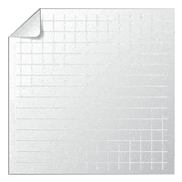 Emoji Increasing GIF by emoji® - The Iconic Brand