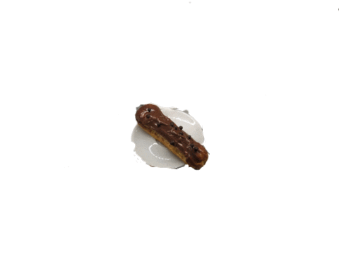 bakery cakes Sticker by signorbistro