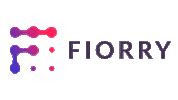 Pride Lgbt Sticker by Fiori App