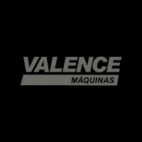 valencemaquinas maquinas jcb massey valence GIF