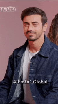 Arafta GIF
