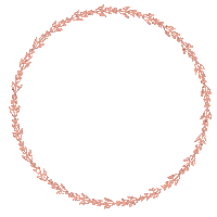 Pink Rose Sticker by MANAOLA Hawaii