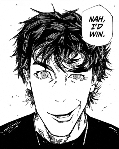 Jjk Chad GIF