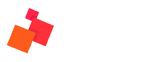 TEDIPERU giphyupload arquitectura construccion ingenieria Sticker