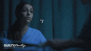 tell me fire GIF by GuiltyParty