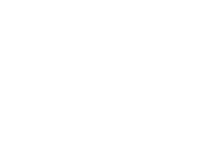 Dayoff Sticker